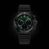 Chronomat B01 Chronograph 42