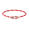 Bracelet Chance Infinie