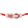 Bracelet Chance Infinie