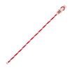 Chance Infinie bracelet