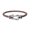 Bracelet Force 10