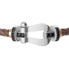 Bracelet Force 10