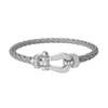 Force 10 bracelet