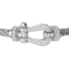 Force 10 bracelet