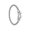 Force 10 bracelet