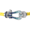 Bracelet Force 10