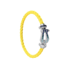 Bracelet Force 10