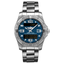  Professional Aerospace EVO