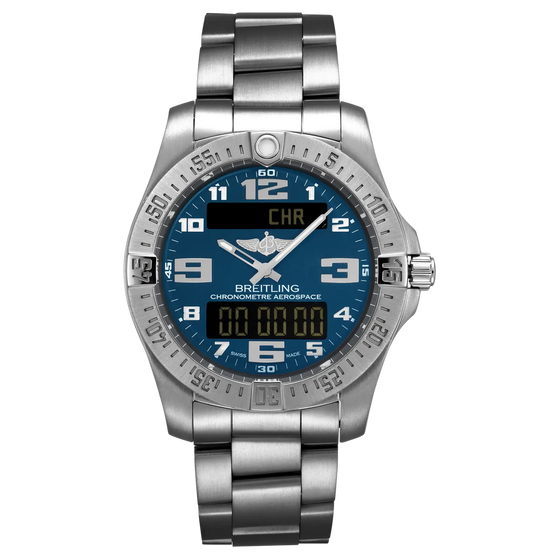 Professional Aerospace EVO