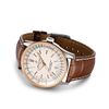Navitimer Automatic 38