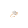 Sabbia Ring