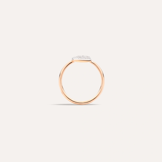 Sabbia Ring