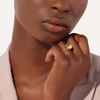 Nudo Classic Ring