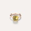 Nudo Classic Ring