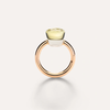 Bague Nudo Classic