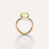 Nudo Classic Ring