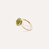 Bague Nudo Classic