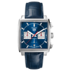 Monaco Chronograph