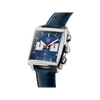 Monaco Chronograph