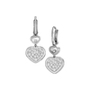 Happy Hearts