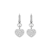 Happy Hearts