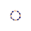 Mini Granelli Ring