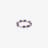 Mini Granelli Ring