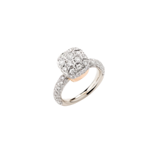  Nudo Classic Ring
