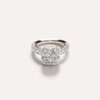 Nudo Classic Ring