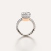 Nudo Classic Ring