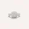 Nudo Classic Ring