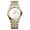 Flagship Classic