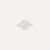 Sabbia Ring