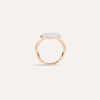 Sabbia Ring