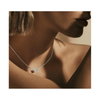 Diamants, Or Blanc