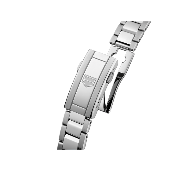 Aquaracer Professional 200 Solargraph