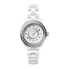 J12 Watch, 33 mm