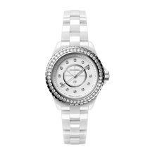  J12 Watch, 33 mm