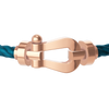 Bracelet Force 10