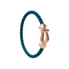 Bracelet Force 10