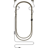Première Sound Watch
