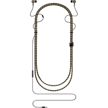  Première Sound Watch