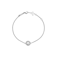  Happy Diamonds Icons