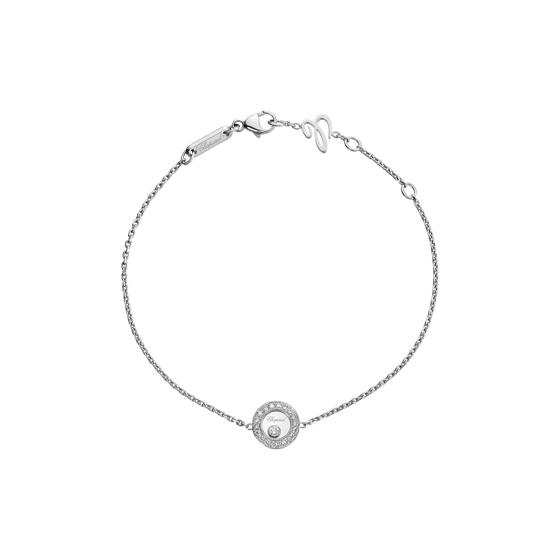 Happy Diamonds Icons