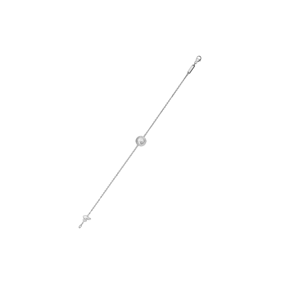 Happy Diamonds Icons