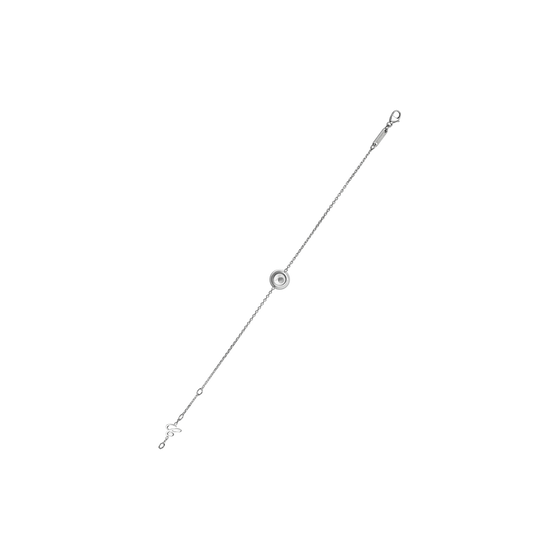 Happy Diamonds Icons