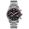 Carrera Chronosprint X Porsche Rallye