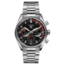  Carrera Chronosprint X Porsche Rallye