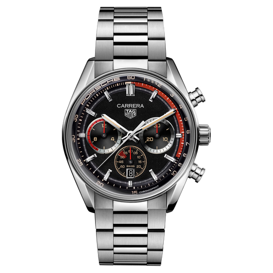 Carrera Chronosprint X Porsche Rallye
