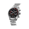Carrera Chronosprint X Porsche Rallye